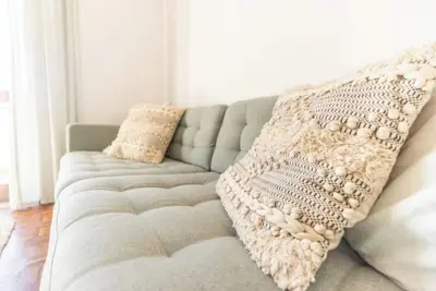 Image de Apartment Casa Calma - Sunny 2 bedrooms in Espiche, near Praia da Luz