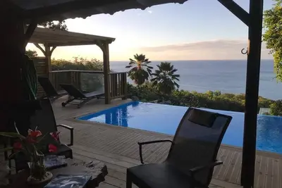 Image de Villa Vigie