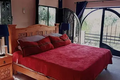 Image de The House of Mary and Philip