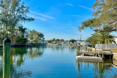 Image de Stillwater Haus – Waterfront Home w/ Dock & Intracoastal Access