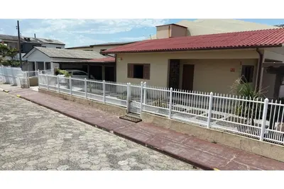 Image de Casa da praia\nBeach house