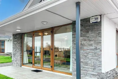 Image de Glasson Mews Holiday Home No. 2