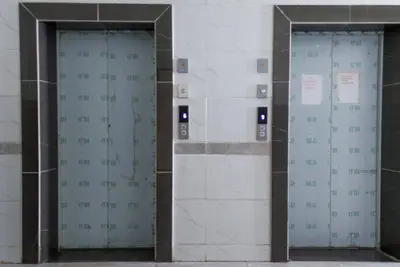 Image de Cozy 2bdr apartment in Riverside Drive, Westlands, Nairobi