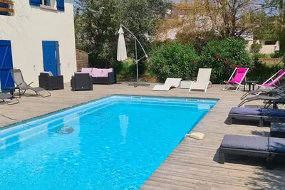 Vardiola by Pinarello Villa Services