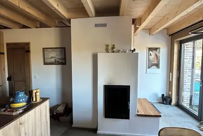 Image de Relaxing vacations in the countryside at the Ibinghof