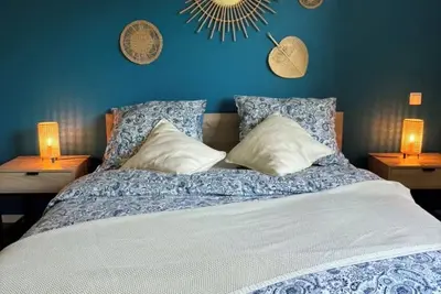 Image de La mare aux canards