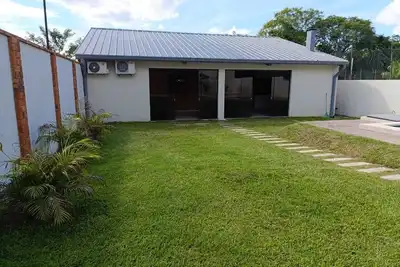 Image de Alquilo Hermosa Casa a Estrenar en San Bernardino