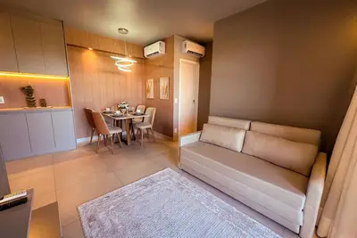 Image de Studio Prime Ribeirão