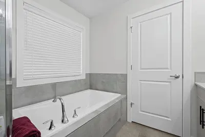 Image de Cozy 4bhk House / Peaceful