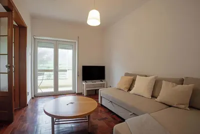 Image de Central Cascais 1bdr With Balcony Near The Beach