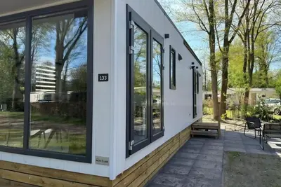 Image de Enjoy and relax