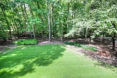 Image de The Hamilton House - Between Exits 57 & 58 - 3 miles from Auburn University