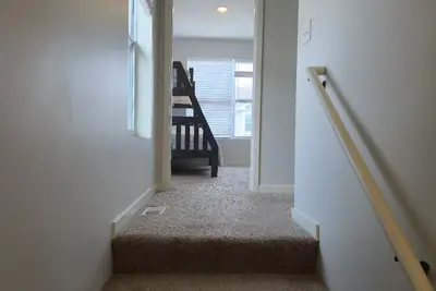 Image de Relax & Recharge, 3br 2. 5ba Condo in Elkhorn