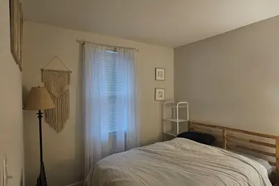 Image de Furnished Private Room Near Union Hospital and Cecil College