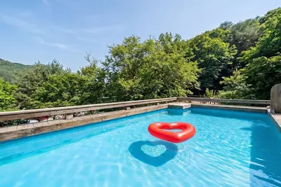 Image de Gapyeong Ruba Pension