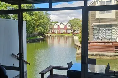 Image de Ohau Canal Bliss