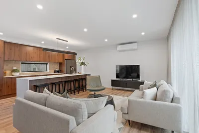 Image de The St Albans Escape