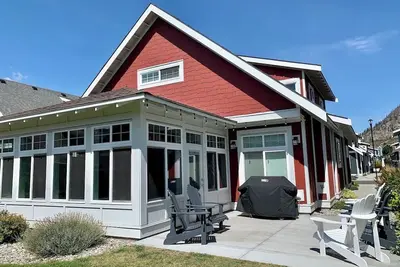 Image de The Lakeside Cottage #69