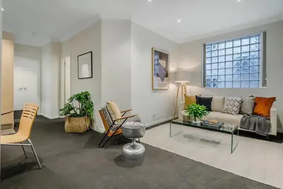 Image de Hobar Central 2br Retreat