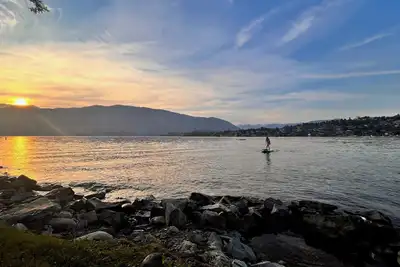 Image de 2 Bedroom 2 Bath Condo at Wapato Point Resort Memorial Day Weekend May 21-28