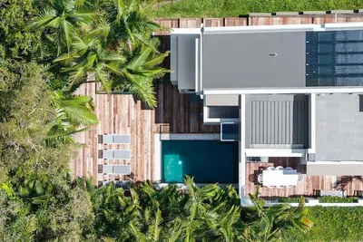 Image de Seaview Sunshine Beach