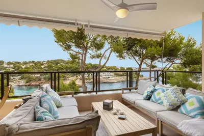 Image de Apartamento Dos Playas