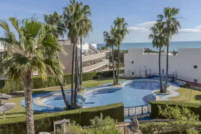 Image de Las Calas by Interhome
