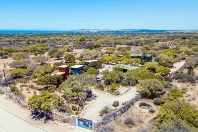 Image de Gite rural Piscine Privatisé 18 pers Max
