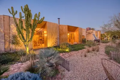 Image de Villa Architecte Dar Taznou