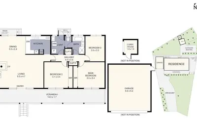 Image de Coming soon - Island Getaway on Bay