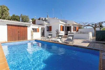 Image de Maison Falco by Interhome