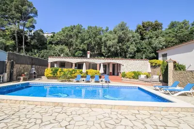 Image de Roca Mas Mato by Interhome