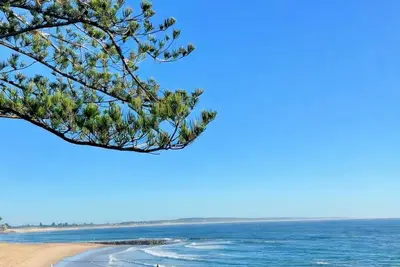 Image de Villa Escape - Your Family Beachfront Getaway