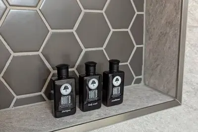 Image de Entire home in Folsom, California