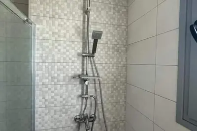 Image de Suite Deluxe Dina à Nikiti