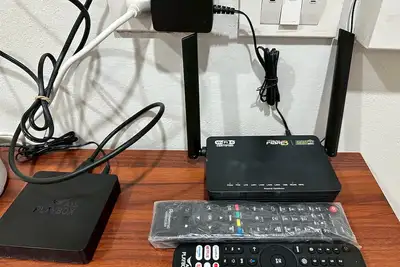 Image de Cocoon Casa