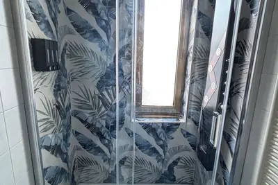 Image de Palma House Rho Fair Milan