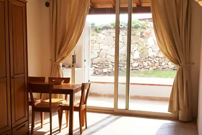 Image de Wonderful apartment with pool