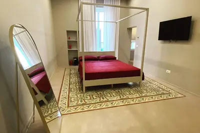 Image de The Houses of Paul