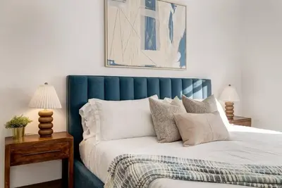 Image de \"Cozy Up\" Brand new 3 Bdrm Th in Killarney!