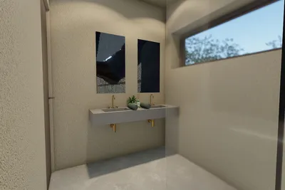 Image de Salt Vibe Residence - Gaia 1 Bedroom, close to the sea