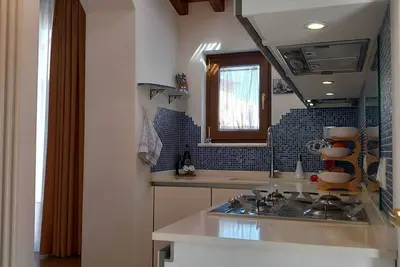 Image de Bright nest lucchese