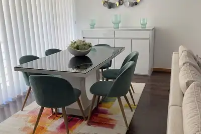 Image de Casa Moinho Vedro