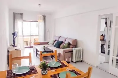 Mivo Surfers Corner Costa