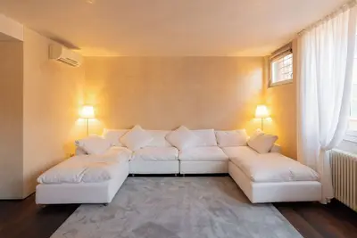 Image de Residenza Rubiani con Vista Arena
