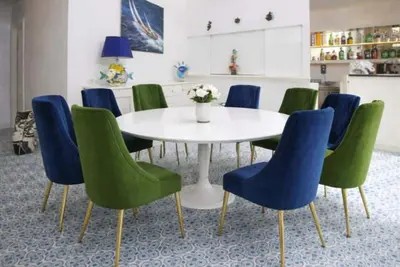 Image de Villa Costa Incantata with Jacuzzi and Stunning Amalfi Sea Views