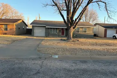 Image de Pennys Place