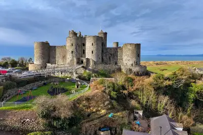 Image de Finest Retreats - Bryn Awelon