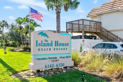 Image de Villa 13 Island House