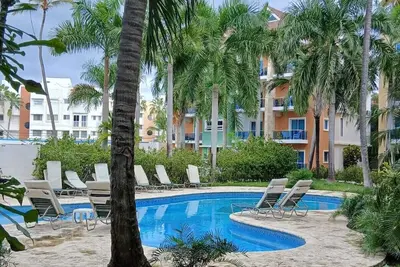 Image de Bonne Planque de Punta Cana